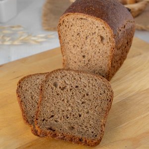 Хлеб Мариинский 300г 
