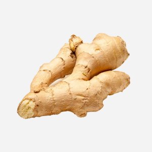 Имбирь корень вес 