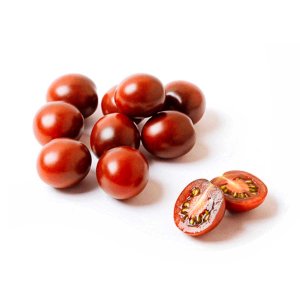 Томаты Черри кумато 250г