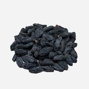 Изюм Джамбо темный вес