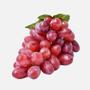 Виноград Ризамат средняя Азия вес 