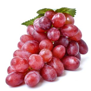 Виноград Ризамат средняя Азия вес 