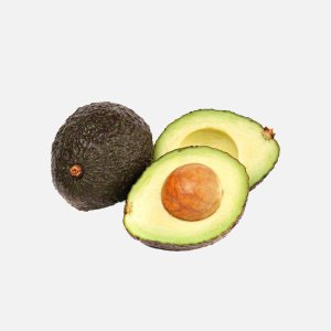 Авокадо Хасс 