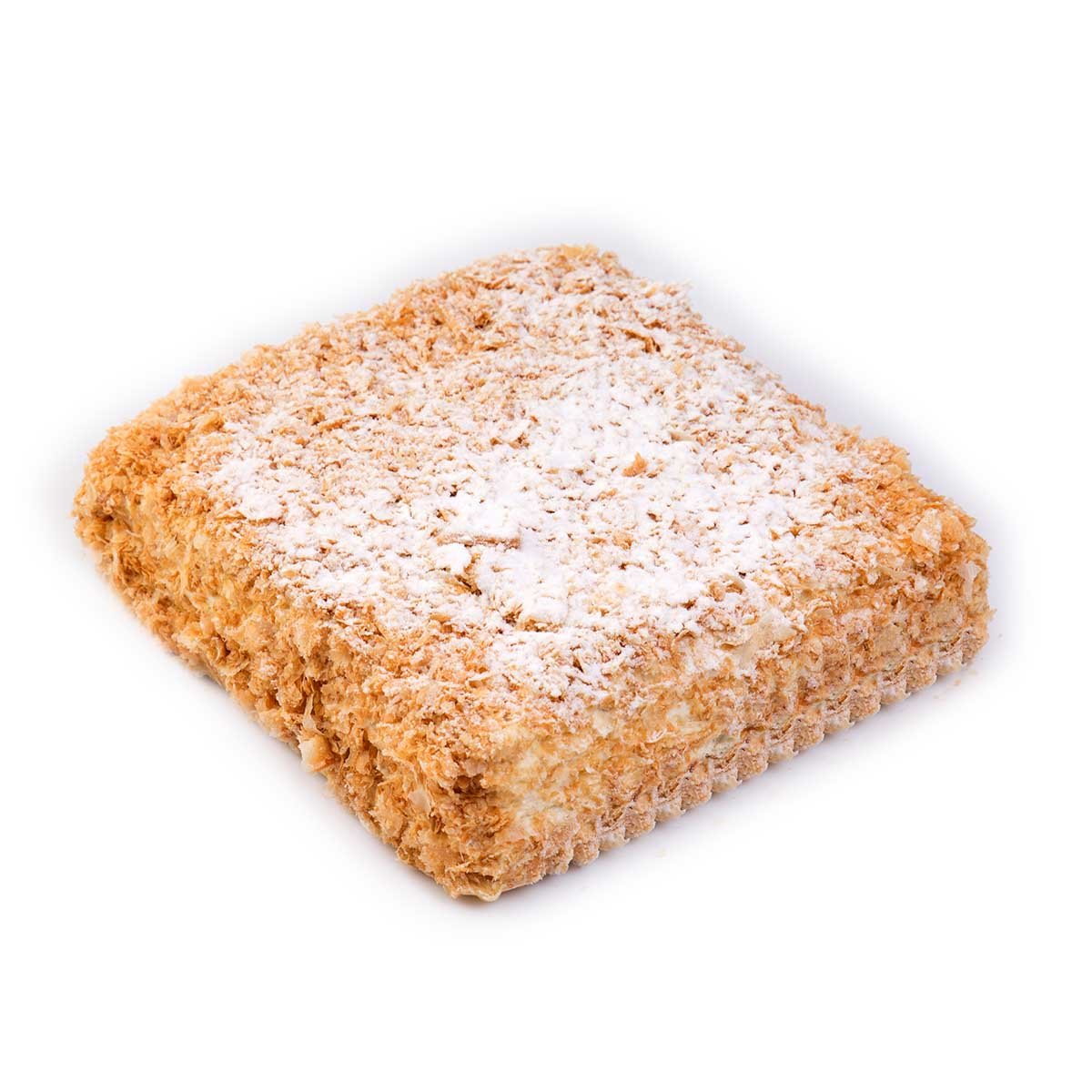 Торт Наполеон вес Торт Наполеон вес