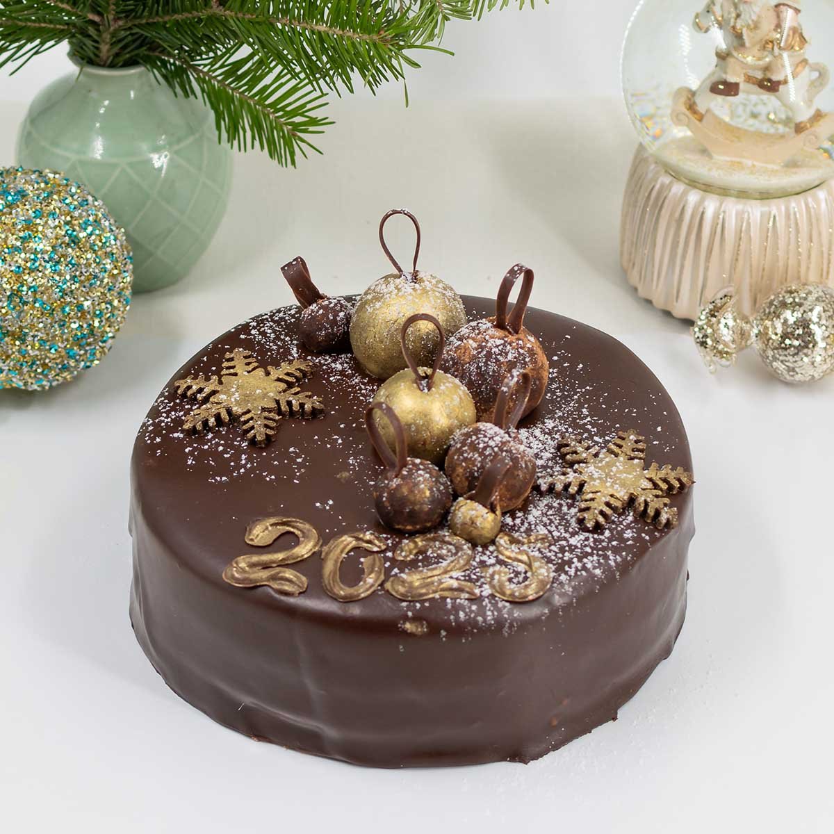 Торт Трюфель вес Торт Трюфель вес