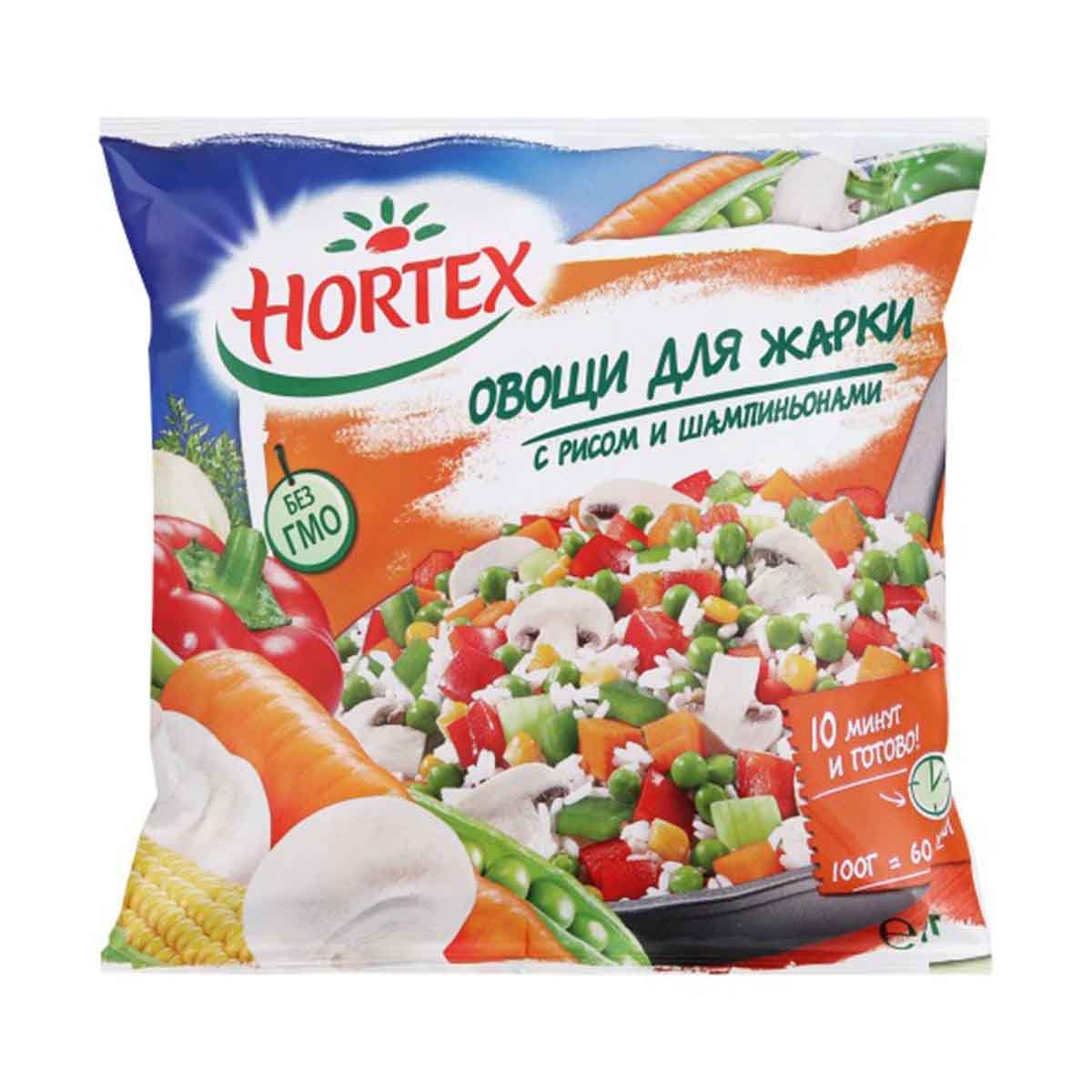 Замороженные овощи в упаковке. Смесь "VIP" 400г/12шт Hortex. Овощи для жарки Hortex 400г. "Hortex" смесь "VIP" 400 Г.. Овощная смесь Hortex VIP быстрозамороженная 400 г.