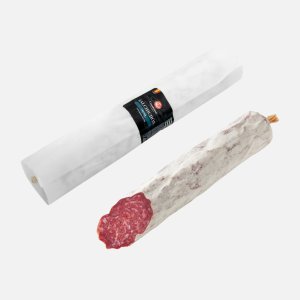 Колбаса Касадемонт Сальчичон Экстра с/в вес