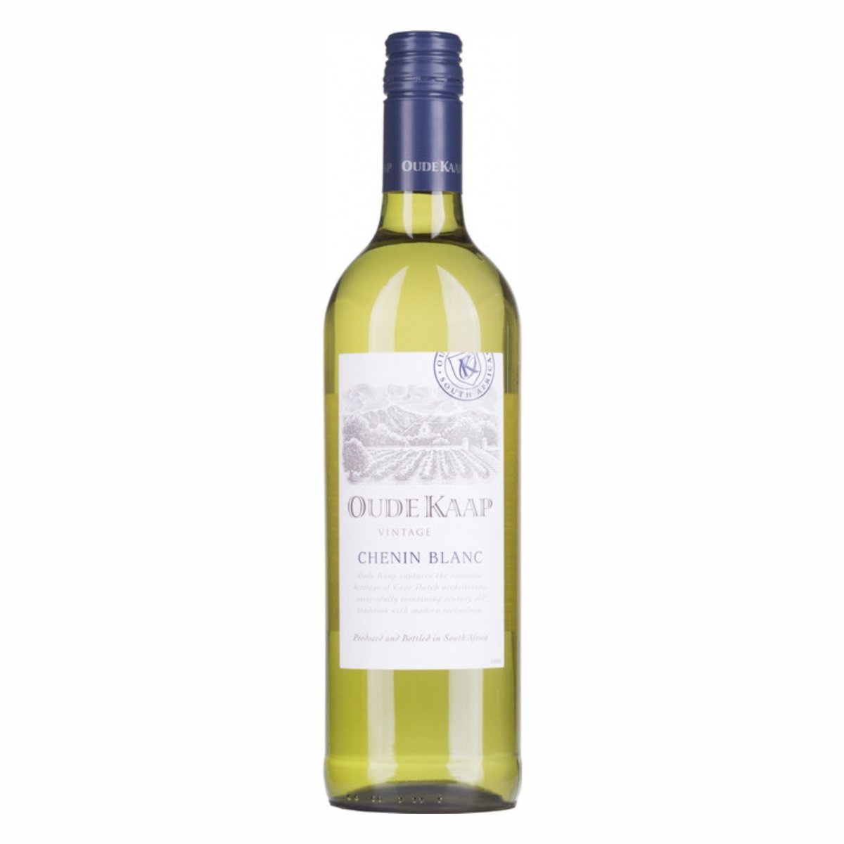 Шенен блан вино. Вино Douglas Green Chenin Blanc-Sauvignon Blanc 0.75 л. Вино Шенен Блан из ЮАР. Арабелла Шенен Блан. Вино Шенен Блан белое.