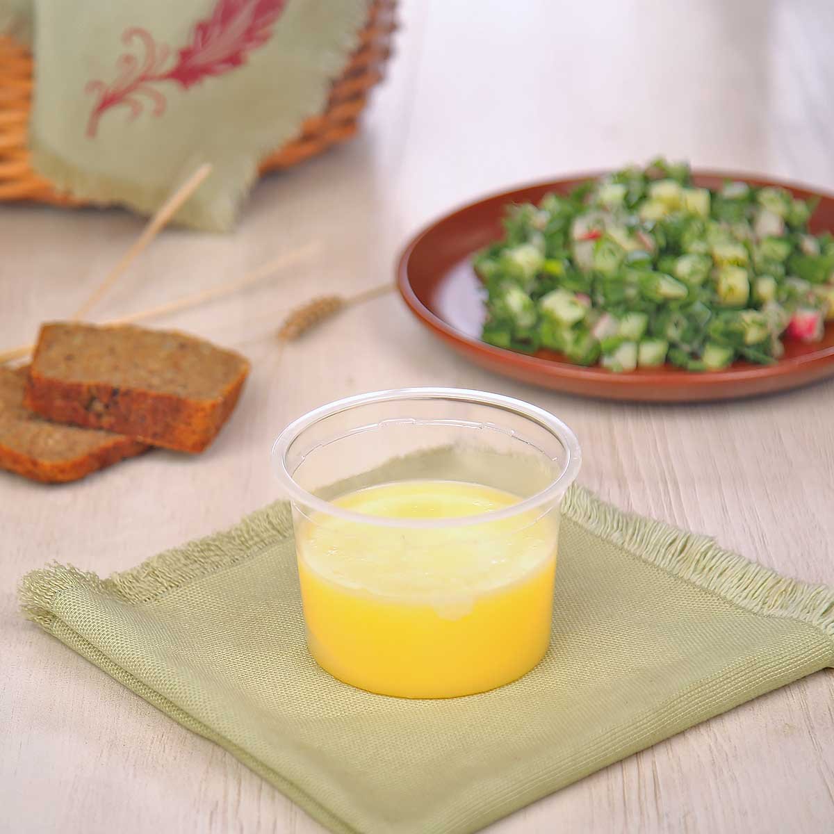 Масло русское сливочное топленое вес Масло русское сливочное топленое вес