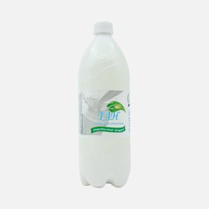Продукт к/м Тан 1% пл/б 1000г