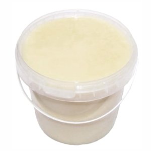 Мёд Маточное молочко вес