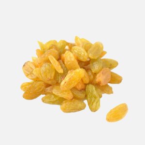 Изюм золотой вес 