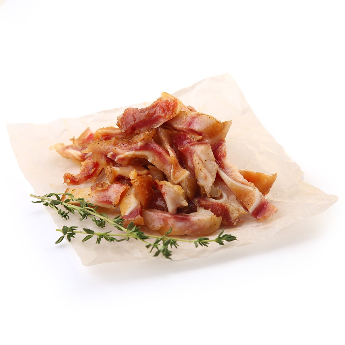 Ушки свиные к пиву к/в Колбасный цех вес Ушки свиные к пиву к/в Колбасный цех вес