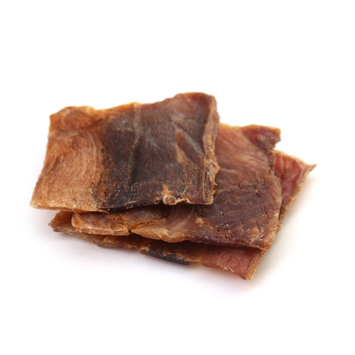 Сушнина из свинины с/в Колбасный цех вес Сушнина из свинины с/в Колбасный цех вес