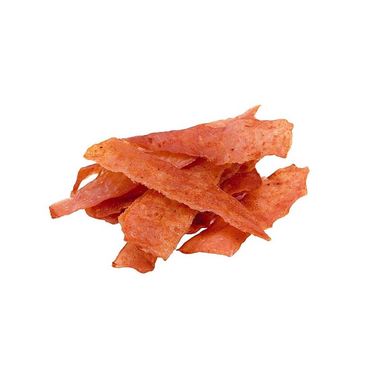 Сушнина из мяса птицы с/в Колбасный цех вес Сушнина из мяса птицы с/в Колбасный цех вес