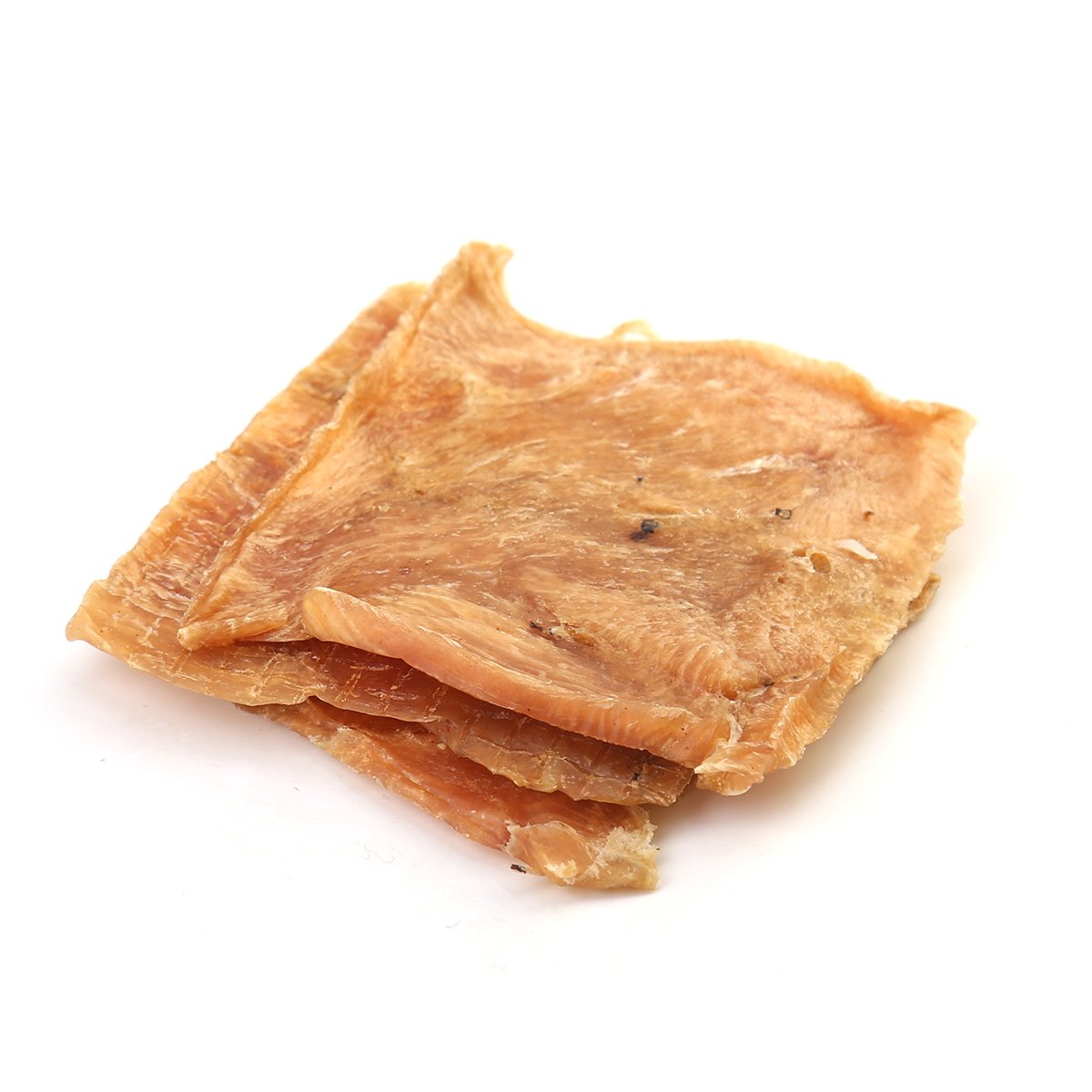 Слайсы из мяса птицы пряные Колбасный цех вес Слайсы из мяса птицы пряные Колбасный цех вес