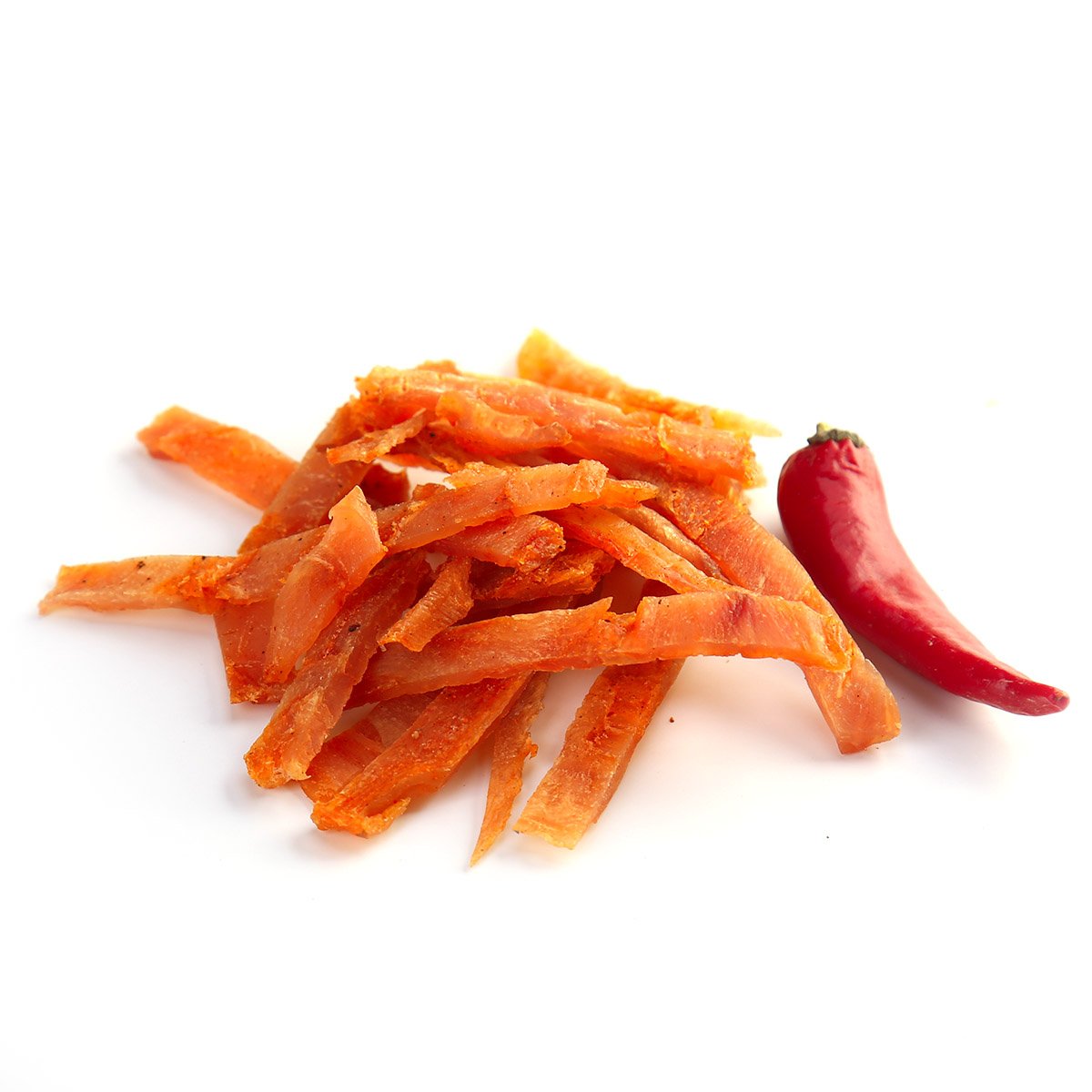 Брусочки из мяса птицы острые Колбасный цех вес Брусочки из мяса птицы острые Колбасный цех вес