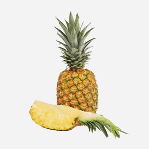 Ананас Премиум 1шт 