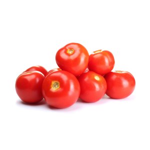 Помидоры Тепличные вес 