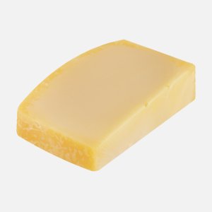 Сыр Чергинский МСЗ Швейцарский 50% вес