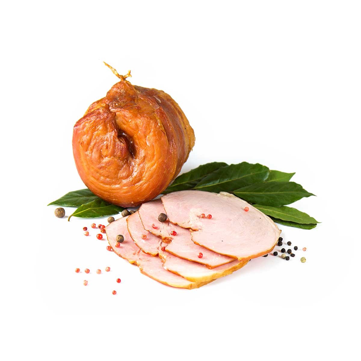 Рулька Смак к/в Колбасный цех вес Рулька Смак к/в Колбасный цех вес