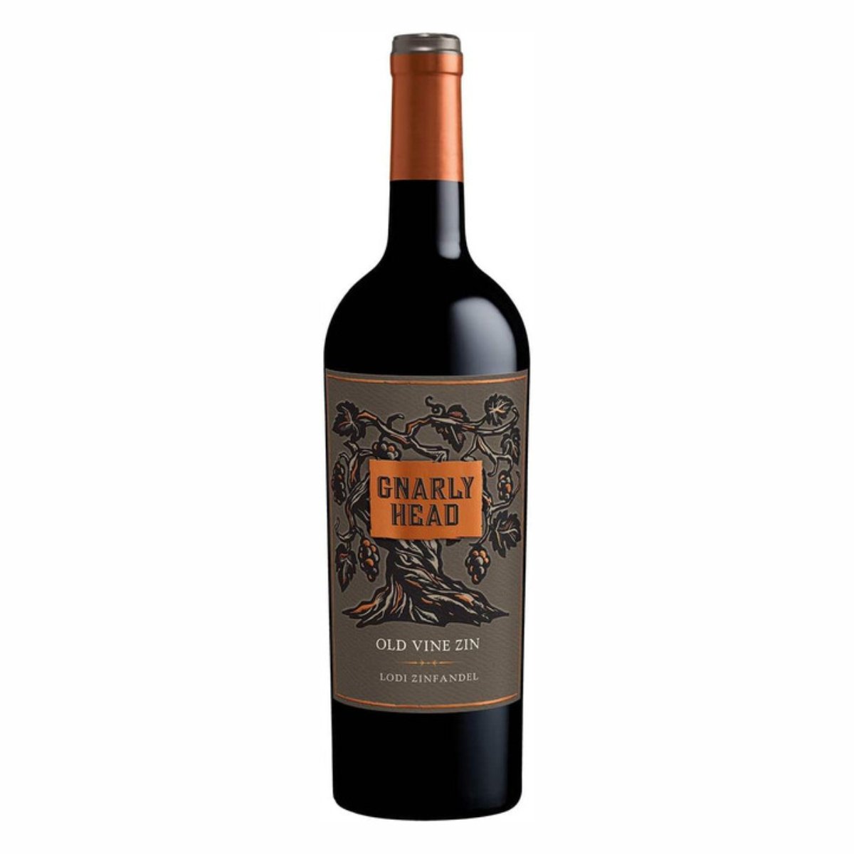 Nero d avola doc. Zinfandel вино красное сухое. Зинфандель вино Калифорния красное. Вино Зинфандель красное сухое Калифорния. Ноули Хэд Зинфандель.