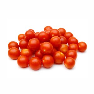 Томаты Черри вес 