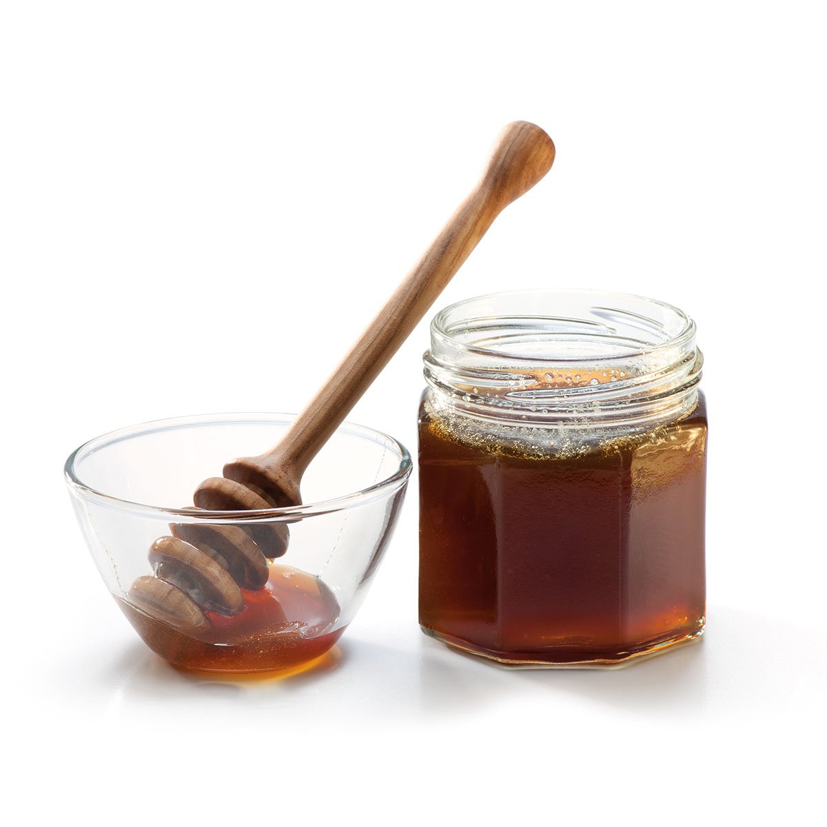 Мёд Дягиль вес Мёд Дягиль вес