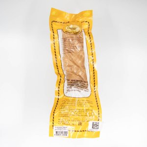 Сыр Сибирский Косичка копченый 100г