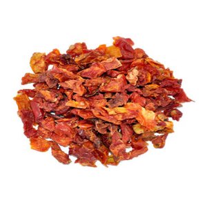 Томаты Спайс Эксперт хлопья 5*5 вес