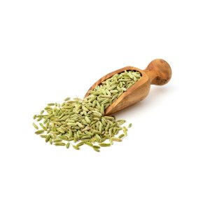 Фенхель семя Спайс Эксперт вес