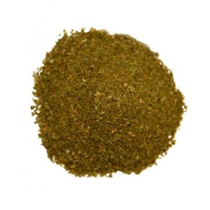 Хмели сунели Спайс Эксперт вес