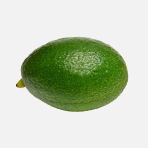 Авокадо Голд 1шт 