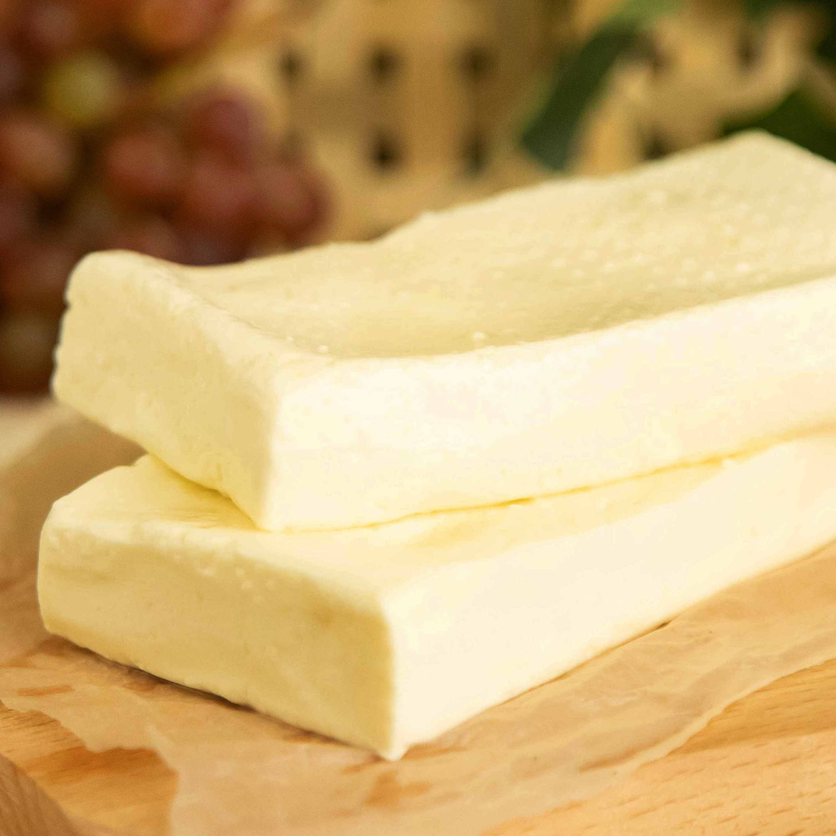 Сыр Страккино 45% вес