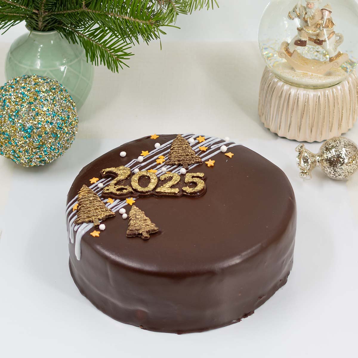 Торт Прага вес Торт Прага вес