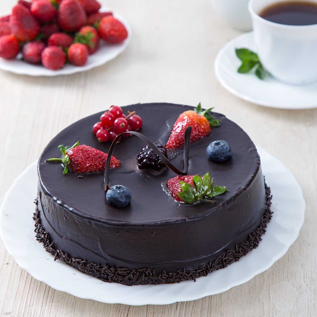 Торт Райский сад вес Торт Райский сад вес