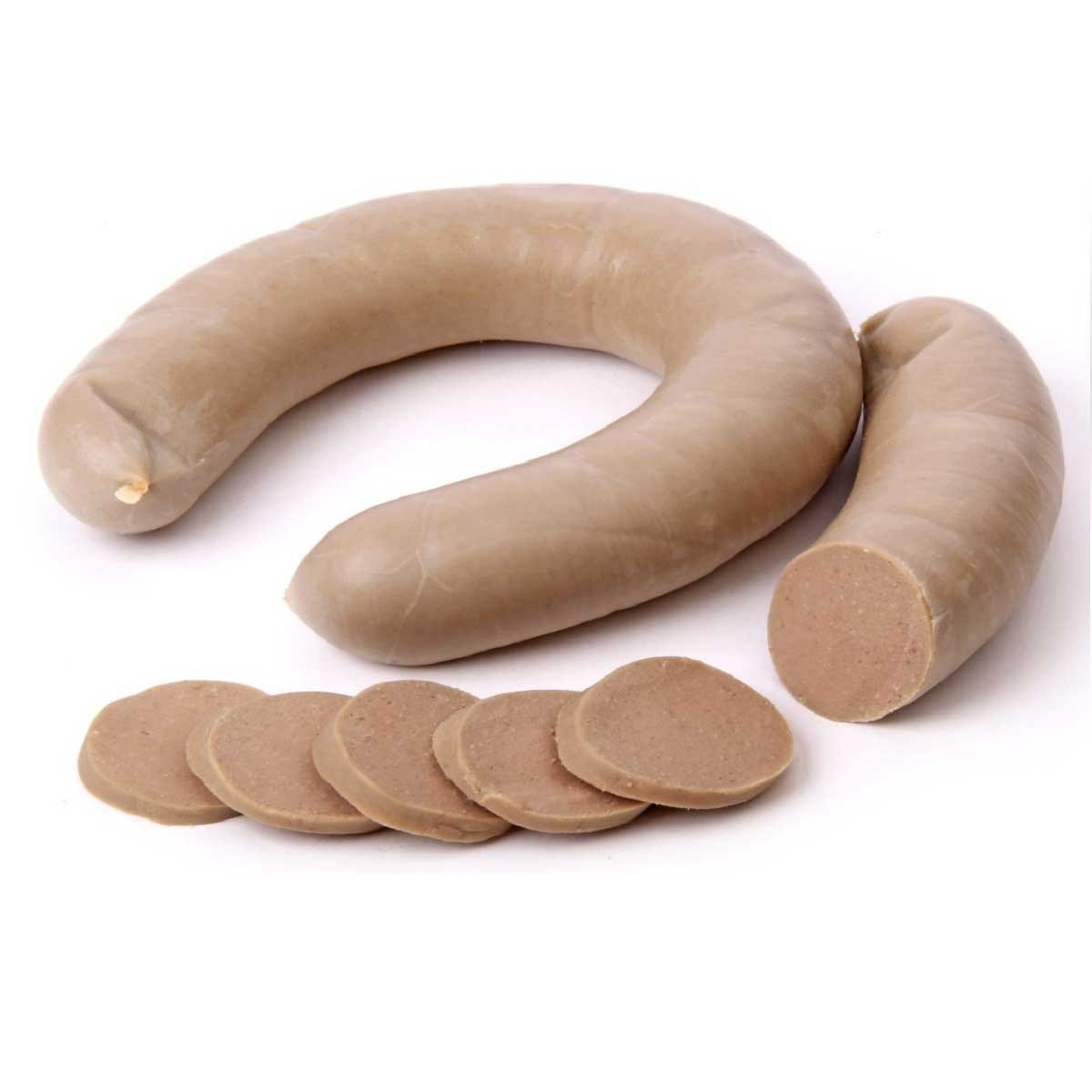 Колбаса Ливерная Печеночная жареная Колбасный цех вес Колбаса Ливерная Печеночная жареная Колбасный цех вес