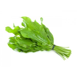 Щавель вес