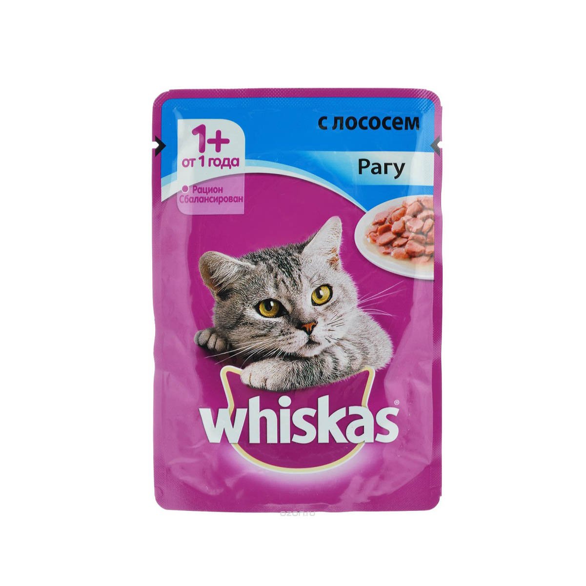 Что такое паучи. Whiskas meaty корм для кошек 75г пауч лосось ветеринарн.. Корм для кошек Whiskas 85гр. Вискас для котят паучи. Вискас для кошек 85 гр.