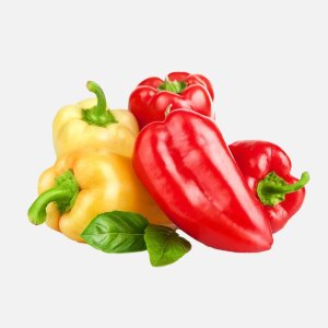 Перец Ласточка средняя Азия вес
