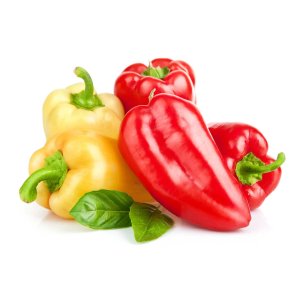 Перец Ласточка средняя Азия вес