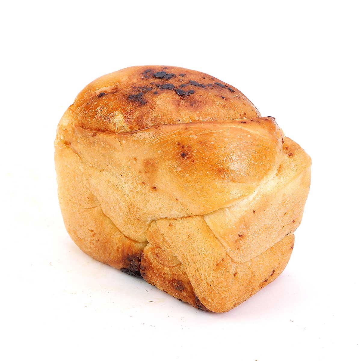 Хлеб пшеничный Чесночный 220г Хлеб пшеничный Чесночный 220г