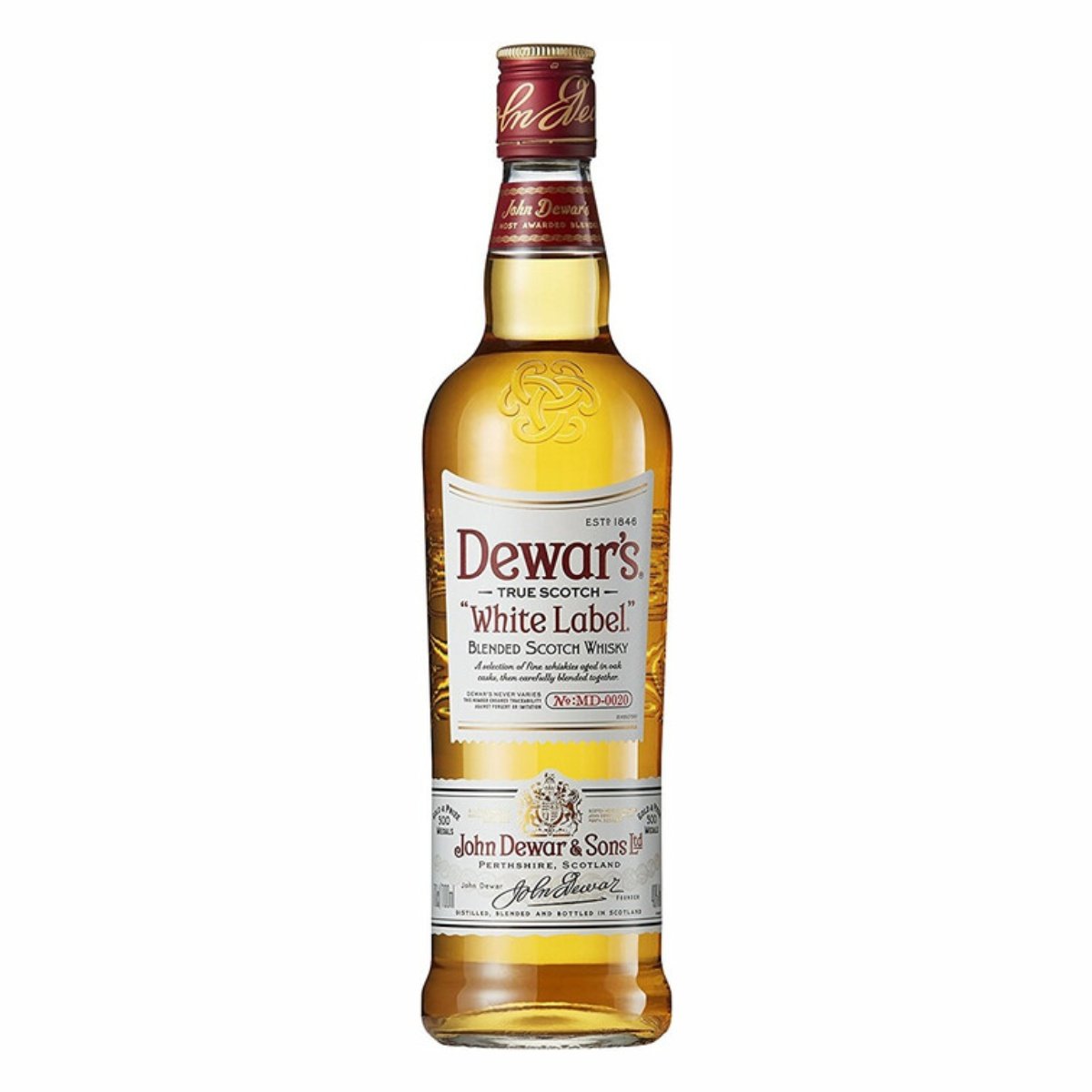 Виски dewar s. Дюарс Уайт лейбл 1л. Виски Dewar's White Label 40% 0,7 л. Виски «Дюарс» Уайт лейбл 0.7л. Деварс Вайт лейбл 0.7.