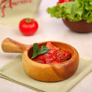 Сельдь в томатной заливке вес