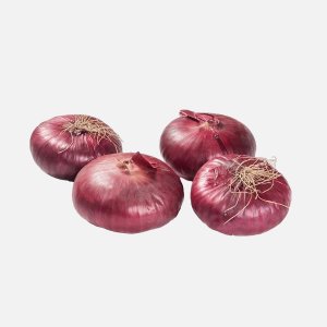 Лук Крымский вес 