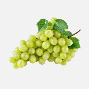 Виноград Томсон вес 