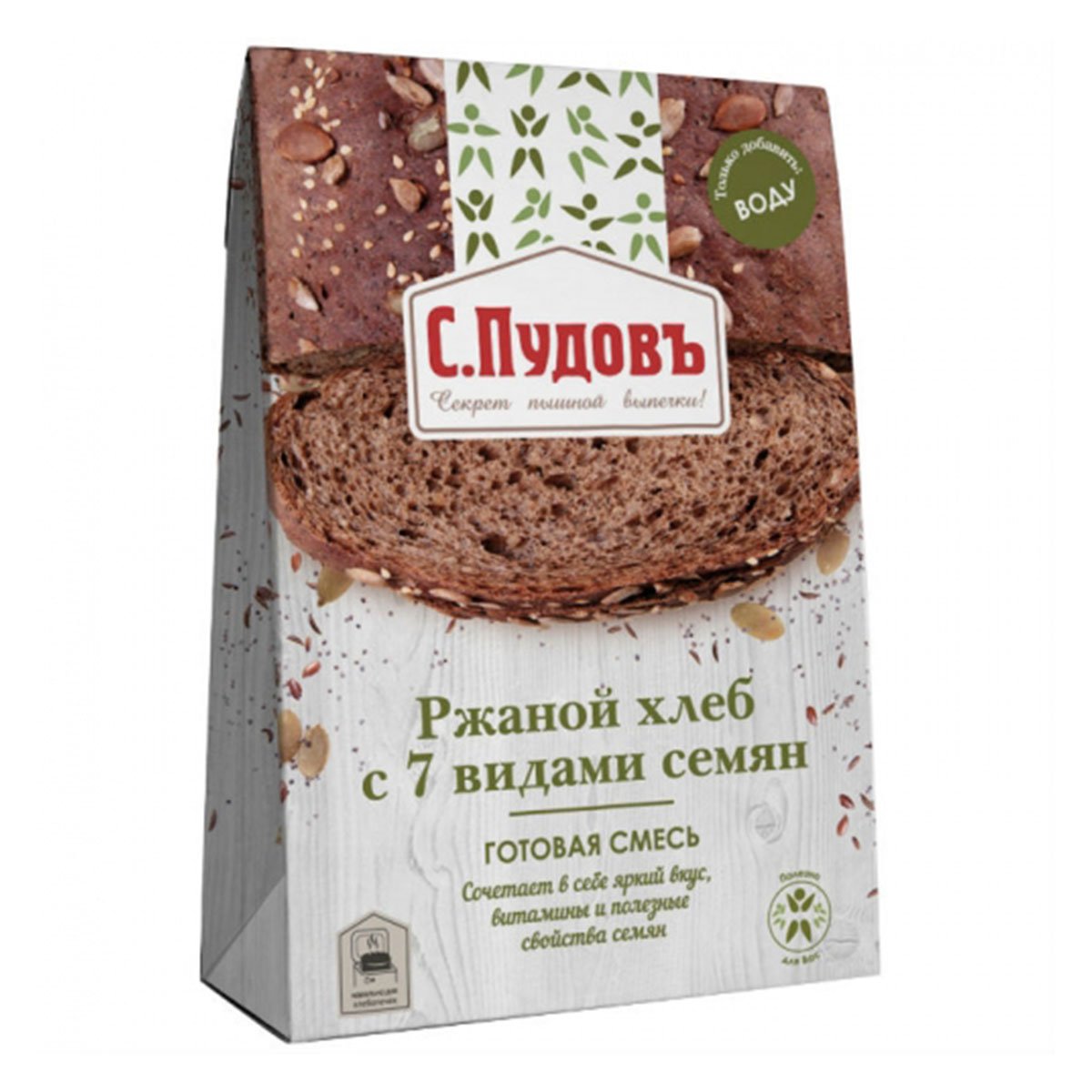 Семена ира. Смесь для хлеба. Смесь для выпечки хлеба. Готовая смесь для хлеба. Хлеб злаковый смесь для выпечки