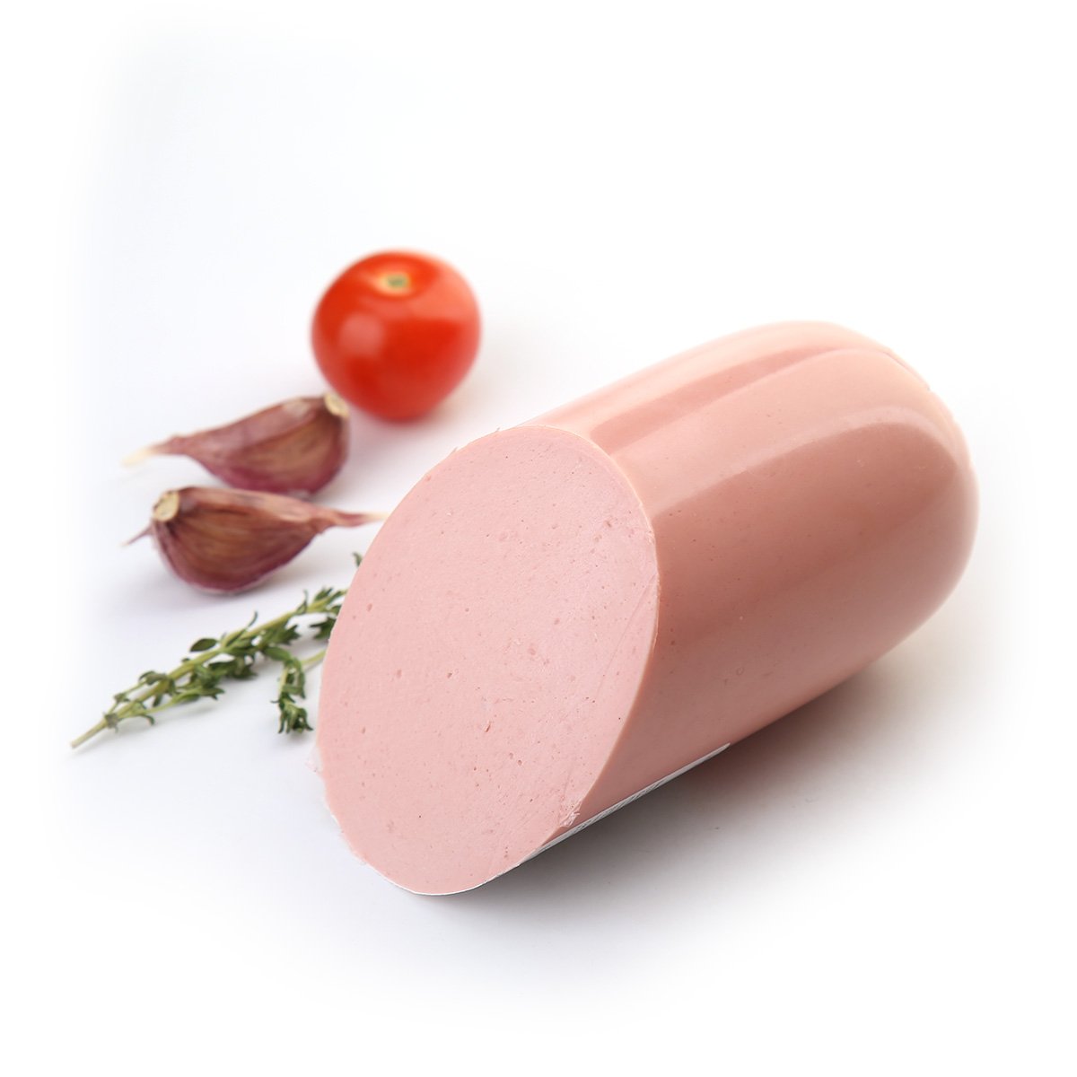 Колбаса Молочная и/обол Колбасный цех вес Колбаса Молочная и/обол Колбасный цех вес