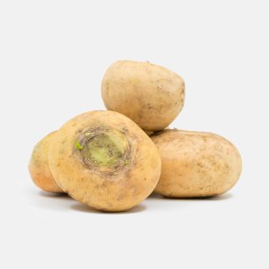 Репа фермерская вес 