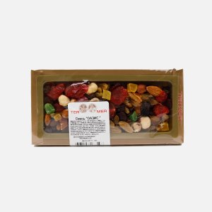 Смесь Термер Оазис 150г 